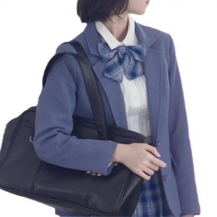 吉田俊司 - 动作大片蓝光在线观看 - 手机看电影