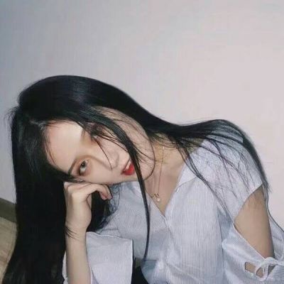 明神弥彦（身份：神谷道场弟子、少年剑客） - 欧美电影中字在线观看 - 电脑视频