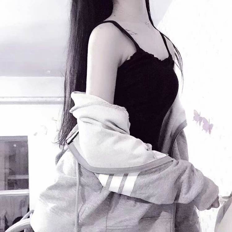 高久千草（饰 未知角色） - 影视解说合集在线观看 - APP直播