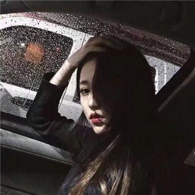 洼田正孝（饰 清里明良） - 独家访谈节目在线观看 - APP影视